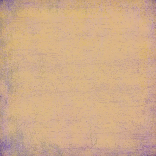 Texture de mur grunge — Photo