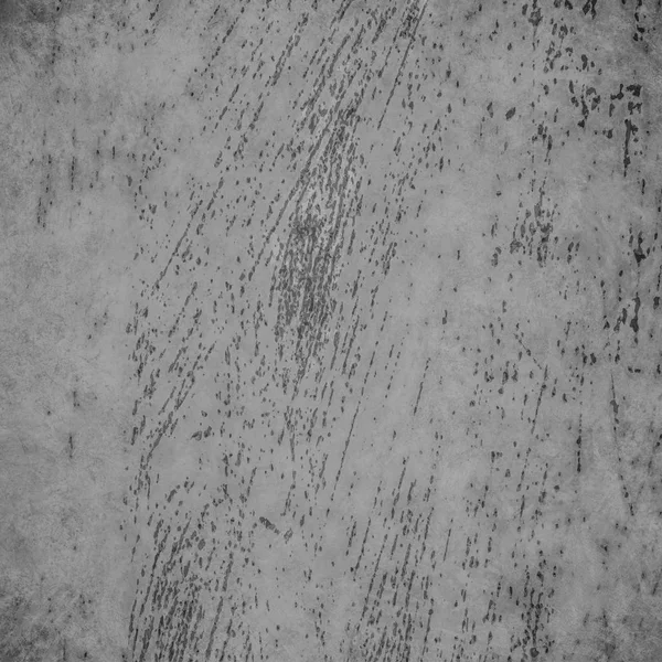 Grunge texture astratta — Foto Stock