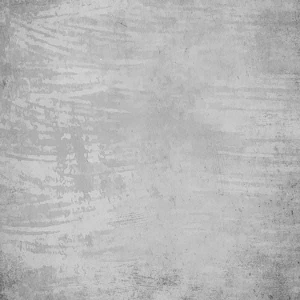 Grunge textura abstracta —  Fotos de Stock