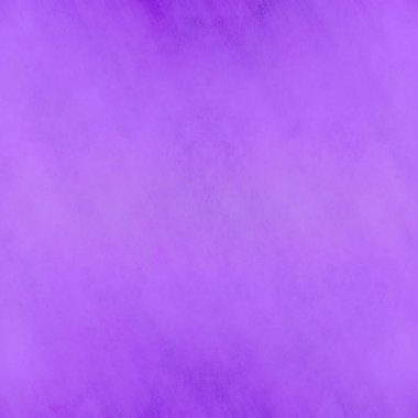 son derece ayrıntılı doku