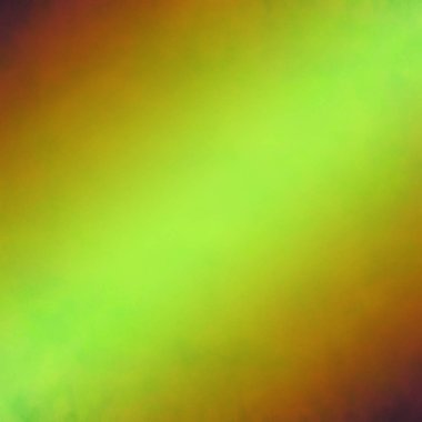 Vintage tarzı arka plan 