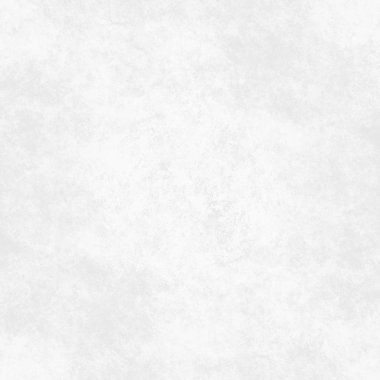 Boş soyut renkli doku