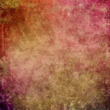 yaşlı kağıt dokusu