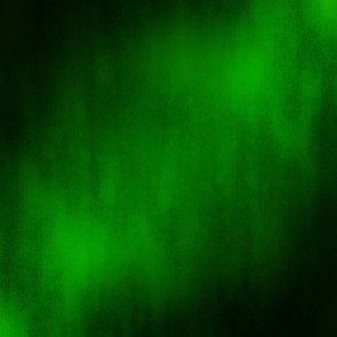 Sanatsal Tasarım doku