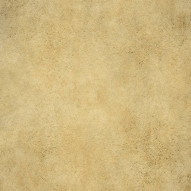 Sanatsal Tasarım doku