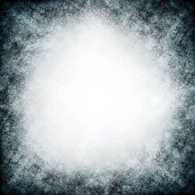 Vintage kağıt dokusu