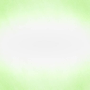 Vintage kağıt dokusu