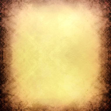 Retro stil şablonu doku 