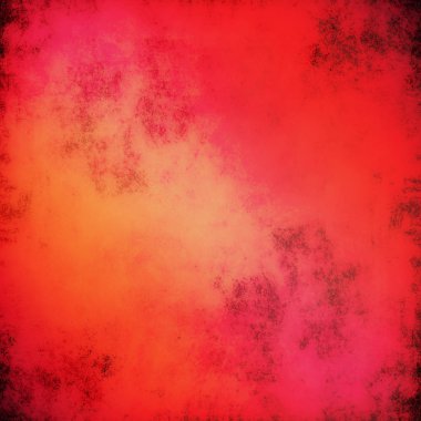 Vintage tarzı arka plan 