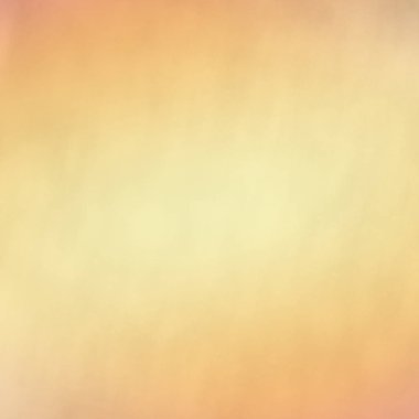 Sanatsal Tasarım doku