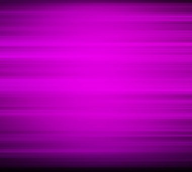 Sanatsal Tasarım doku