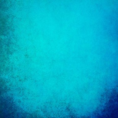 Vintage kağıt dokusu