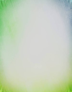 Vintage kağıt dokusu