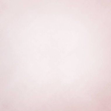 Retro stil şablonu doku 