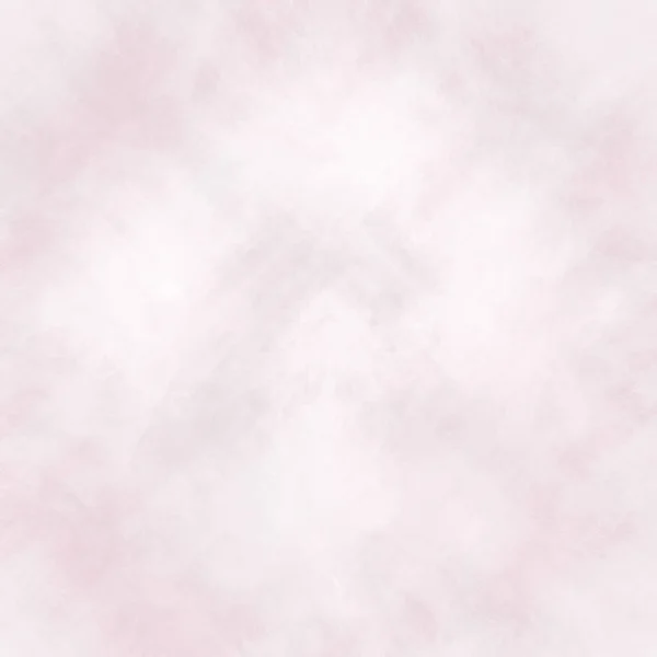 Bianco astratto texture colorata — Foto Stock