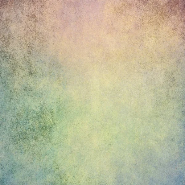 Texture grunge colorato — Foto Stock