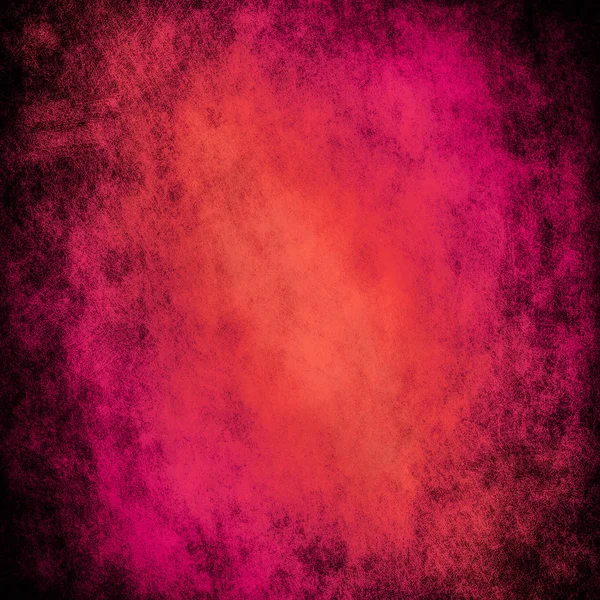 Dekoratif renkli doku