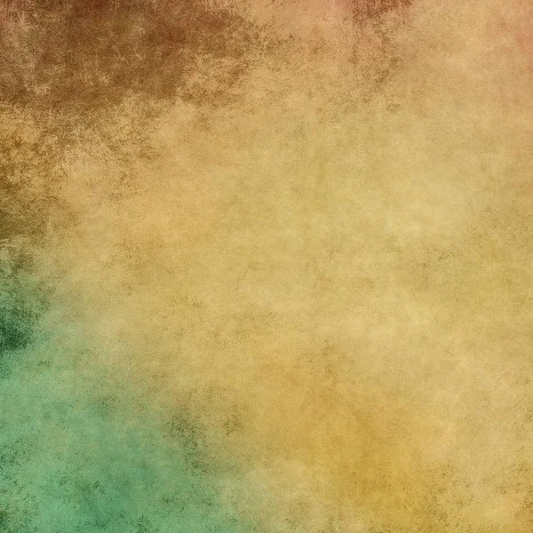 Blank abstract colorful texture — Stock Photo, Image
