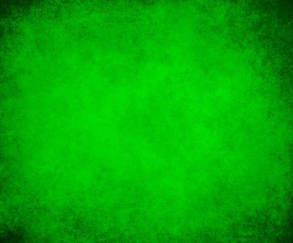 Boş soyut renkli doku