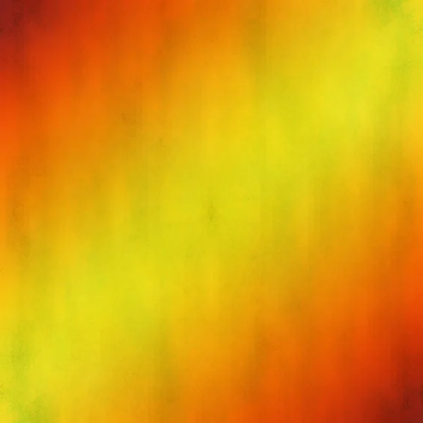 Πολύχρωμα ντεγκραντέ υφή — Φωτογραφία Αρχείου