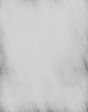 son derece ayrıntılı doku