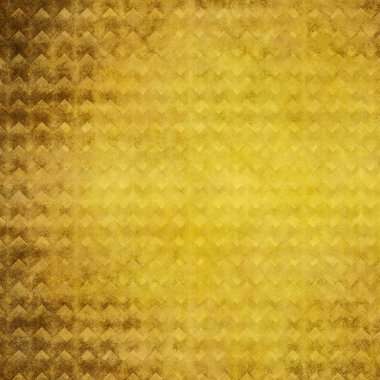 Sanatsal Tasarım doku