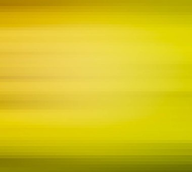 Dijital hatları soyut doku