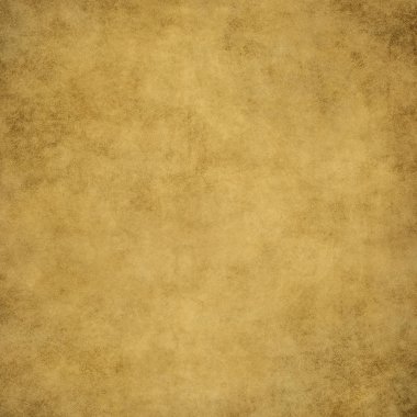 yaşlı kağıt dokusu