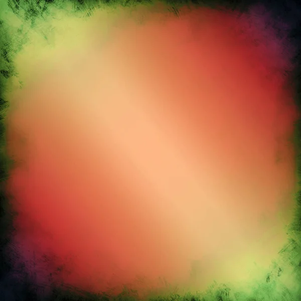 Textura colorida abstracta — Foto de Stock