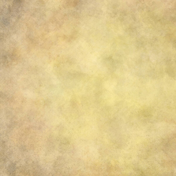 Абстрактная текстура стен
