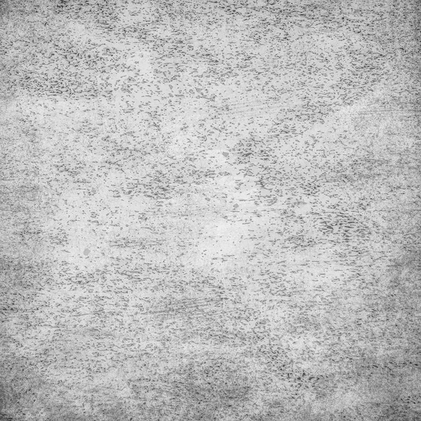 Абстрактная текстура стен — стоковое фото
