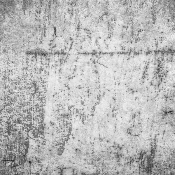 Abstract wall texture — Stock Photo, Image