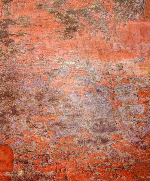 Textura abstracta de la pared — Foto de Stock