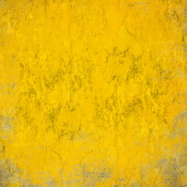 Textura abstracta de la pared — Foto de Stock