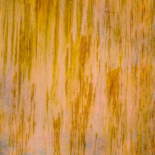Textura abstracta de la pared —  Fotos de Stock