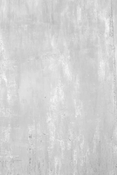 Abstract wall texture — Stock Photo, Image