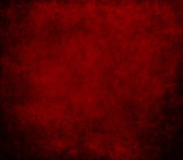 Red abstract texture