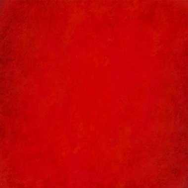 eski grunge arka plan 