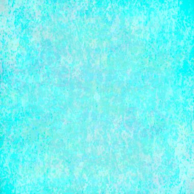 eski grunge arka plan 