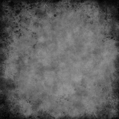Soyut grunge arkaplanı