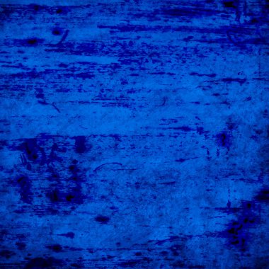 Soyut grunge arkaplanı 
