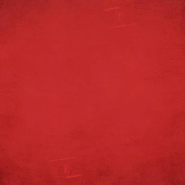 Soyut grunge arkaplanı 