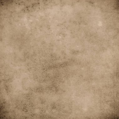 Soyut grunge arkaplanı 