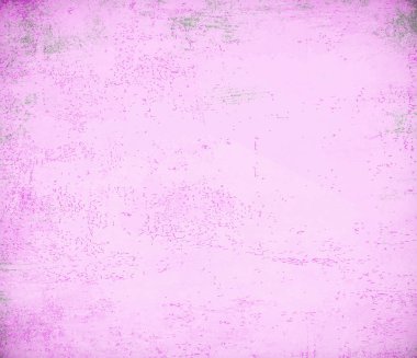 eski grunge arka plan 