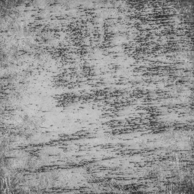 Soyut grunge arkaplanı 