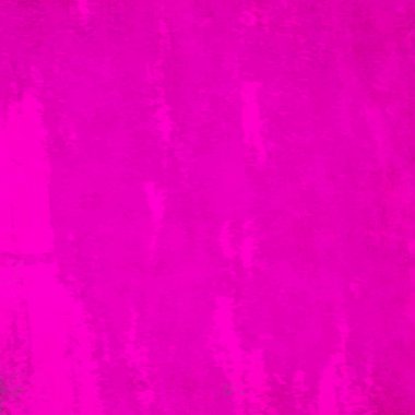 Soyut grunge arkaplanı