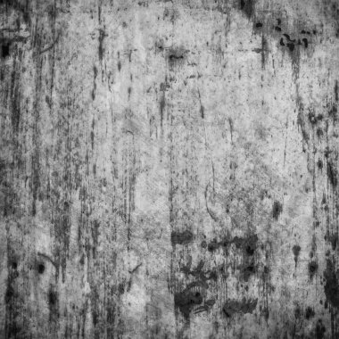 Soyut grunge arkaplanı