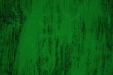 Soyut grunge arkaplanı 