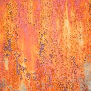 Soyut grunge arkaplanı