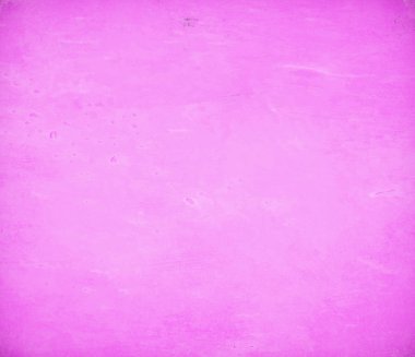 Soyut grunge arkaplanı